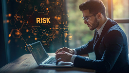 Business Strategy Development